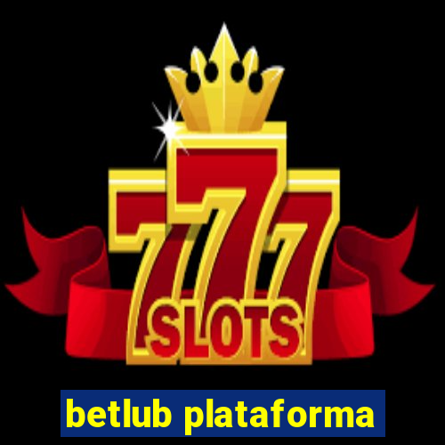 betlub plataforma